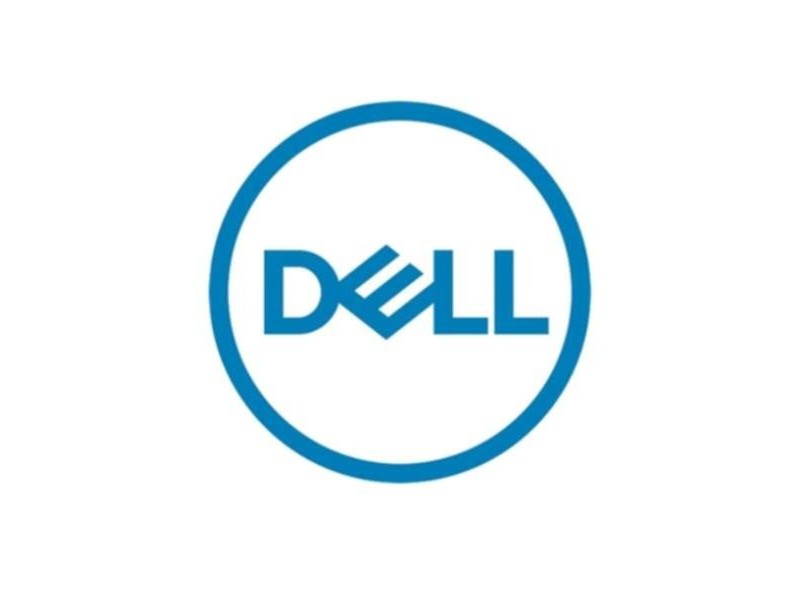 RAM памет Dell AC140335 3200 MHz 32 GB DDR4