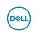 RAM памет Dell AC140335 3200 MHz 32 GB DDR4