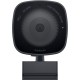 Уебкамера Dell WB3023-DEMEA