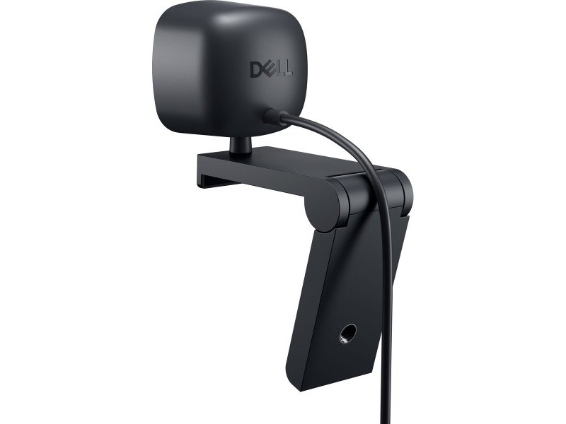Уебкамера Dell WB3023-DEMEA