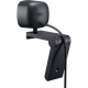 Уебкамера Dell WB3023-DEMEA