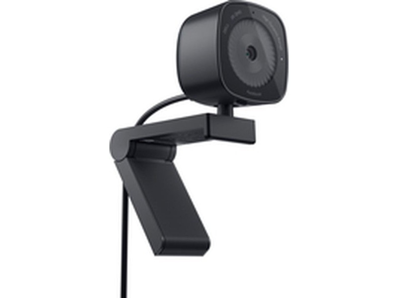 Уебкамера Dell WB3023-DEMEA
