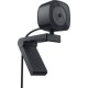 Уебкамера Dell WB3023-DEMEA