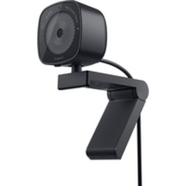 Уебкамера Dell WB3023-DEMEA
