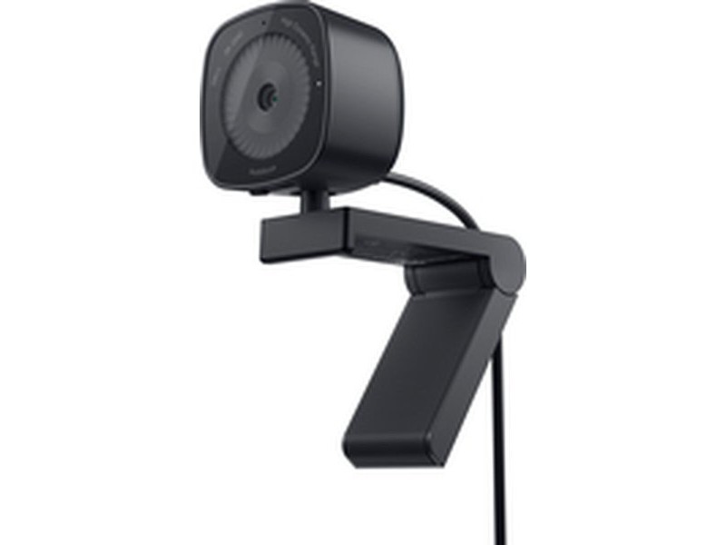 Уебкамера Dell WB3023-DEMEA