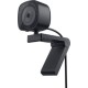 Уебкамера Dell WB3023-DEMEA