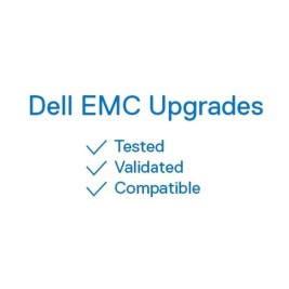 Твърд диск Dell 400-BLLF 3,5