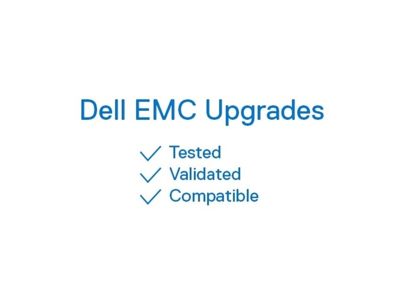 Твърд диск Dell 400-BLLF 3,5