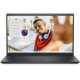 Лаптоп Dell TY3DJ 15,6 Лаптоп Dell TY3DJ 15,6
