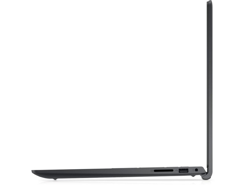 Лаптоп Dell TY3DJ 15,6 Лаптоп Dell TY3DJ 15,6