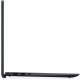 Лаптоп Dell TY3DJ 15,6 Лаптоп Dell TY3DJ 15,6