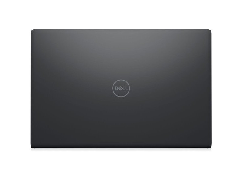 Лаптоп Dell TY3DJ 15,6 Лаптоп Dell TY3DJ 15,6
