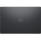 Лаптоп Dell TY3DJ 15,6 Лаптоп Dell TY3DJ 15,6