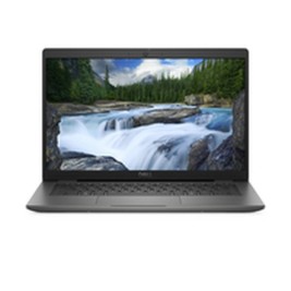 Лаптоп Dell LATITUDE 3450 14