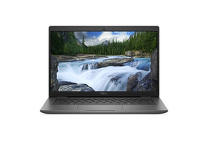 Лаптоп Dell LATITUDE 3450 14
