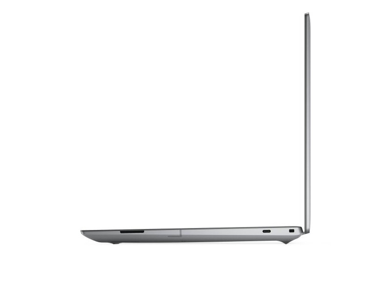 Лаптоп Dell Precision 5690 Intel Core i9-13900H 32 GB RAM 1 TB SSD Испанска Qwerty 16