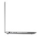 Лаптоп Dell Precision 5690 Intel Core i9-13900H 32 GB RAM 1 TB SSD Испанска Qwerty 16