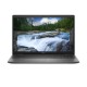 Лаптоп Dell WPJ4N 15,6