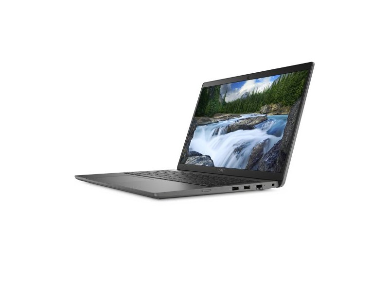 Лаптоп Dell WPJ4N 15,6
