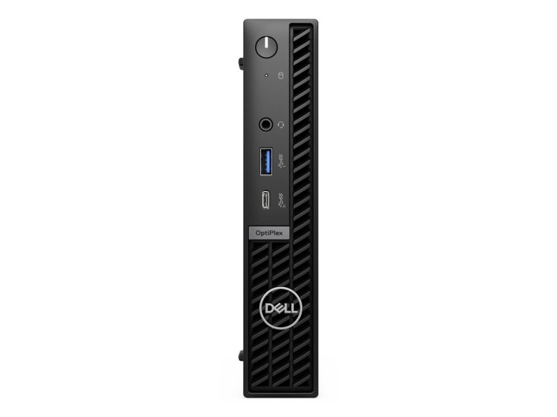 Настолен компютър Dell CF0NG 512 GB 16 GB Intel Core i5-14500T 16 GB RAM