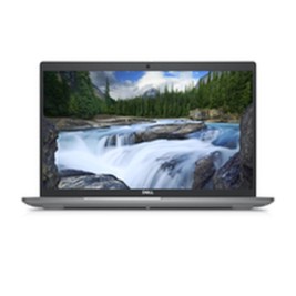 Лаптоп Dell HMKGV 16