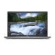 Лаптоп Dell HMKGV 16