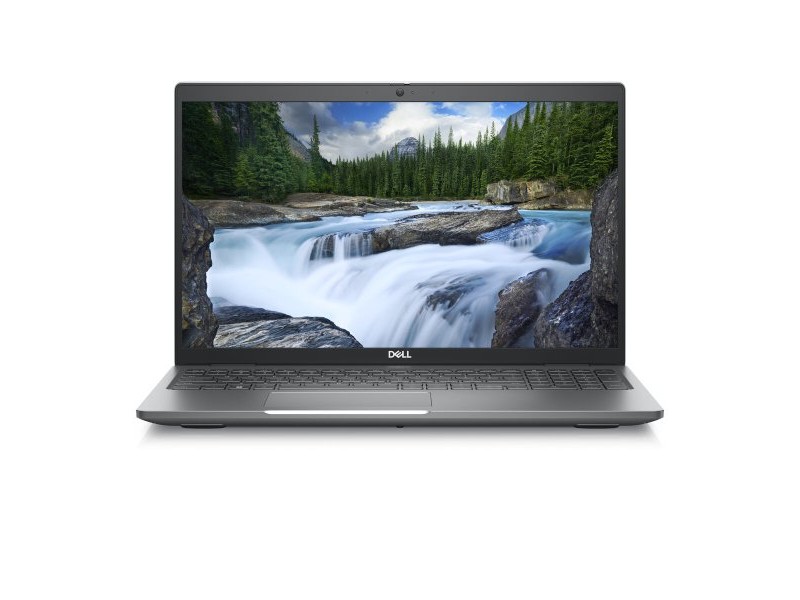 Лаптоп Dell HMKGV 16