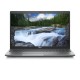 Лаптоп Dell HMKGV 16