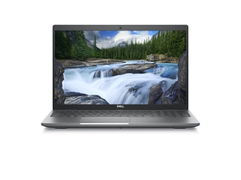 Лаптоп Dell HMKGV 16