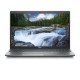 Лаптоп Dell HMKGV 16