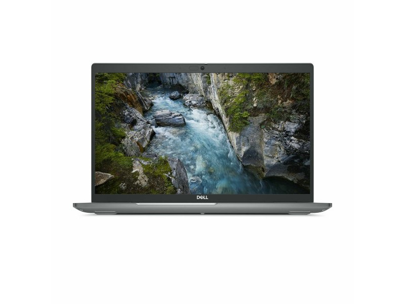 Лаптоп Dell 1JGM3 15,6