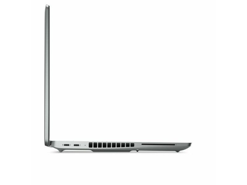Лаптоп Dell 1JGM3 15,6