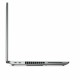 Лаптоп Dell 1JGM3 15,6