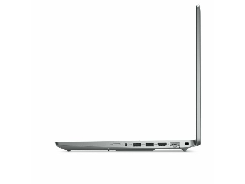 Лаптоп Dell 1JGM3 15,6
