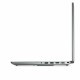 Лаптоп Dell 1JGM3 15,6