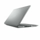 Лаптоп Dell 1JGM3 15,6