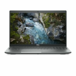 Лаптоп Dell 1JGM3 15,6