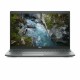 Лаптоп Dell 1JGM3 15,6
