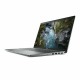 Лаптоп Dell 1JGM3 15,6
