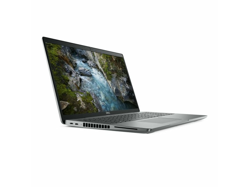 Лаптоп Dell 1JGM3 15,6