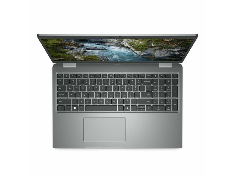 Лаптоп Dell 1JGM3 15,6