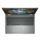 Лаптоп Dell 1JGM3 15,6