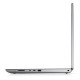 Лаптоп Dell 7680 Испанска Qwerty Intel Core i7-13850HX 32 GB RAM 1 TB SSD