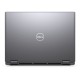 Лаптоп Dell 7680 Испанска Qwerty Intel Core i7-13850HX 32 GB RAM 1 TB SSD