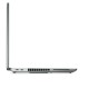 Лаптоп Dell Precision 3591 Intel Core Ultra 7 155H 16 GB RAM 512 GB SSD Испанска Qwerty 15,6