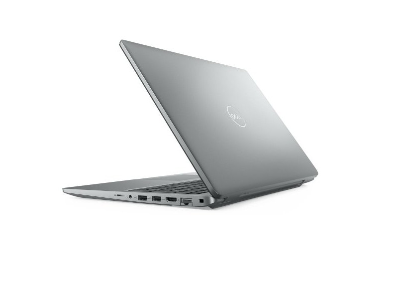 Лаптоп Dell Precision 3591 Intel Core Ultra 7 155H 16 GB RAM 512 GB SSD Испанска Qwerty 15,6