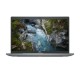 Лаптоп Dell Precision 3591 Intel Core i7-1360P 16 GB RAM 512 GB SSD Испанска Qwerty 15,6