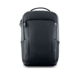 Раница за лаптоп Dell 460-BDQP Черен 15,6
