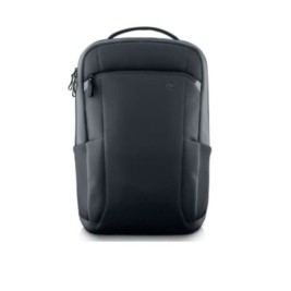 Раница за лаптоп Dell 460-BDQP Черен 15,6