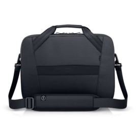 Раница за лаптоп Dell DELL-CC5624S Черен